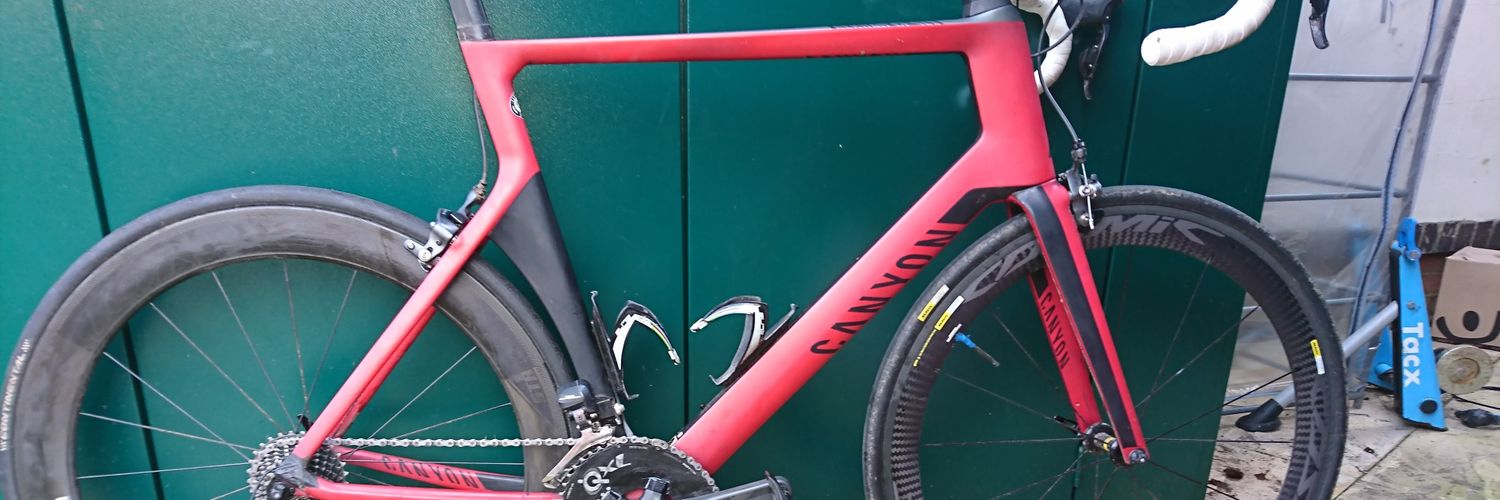 sleepsport@mstdn.social banner