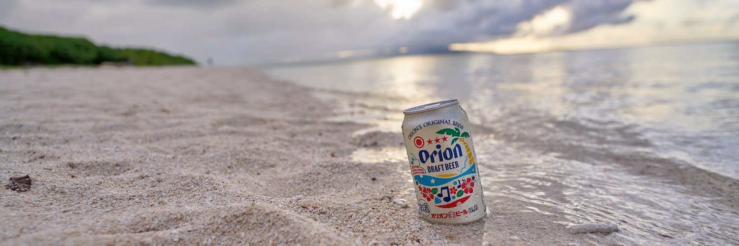 bototorin's profile banner image