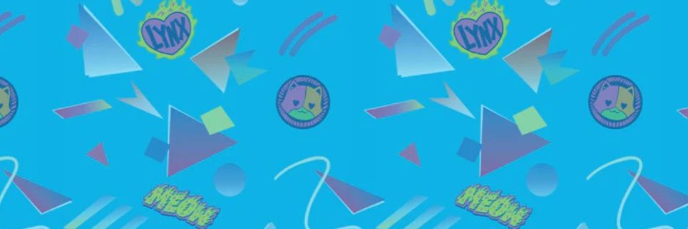 moarmelo's profile banner image