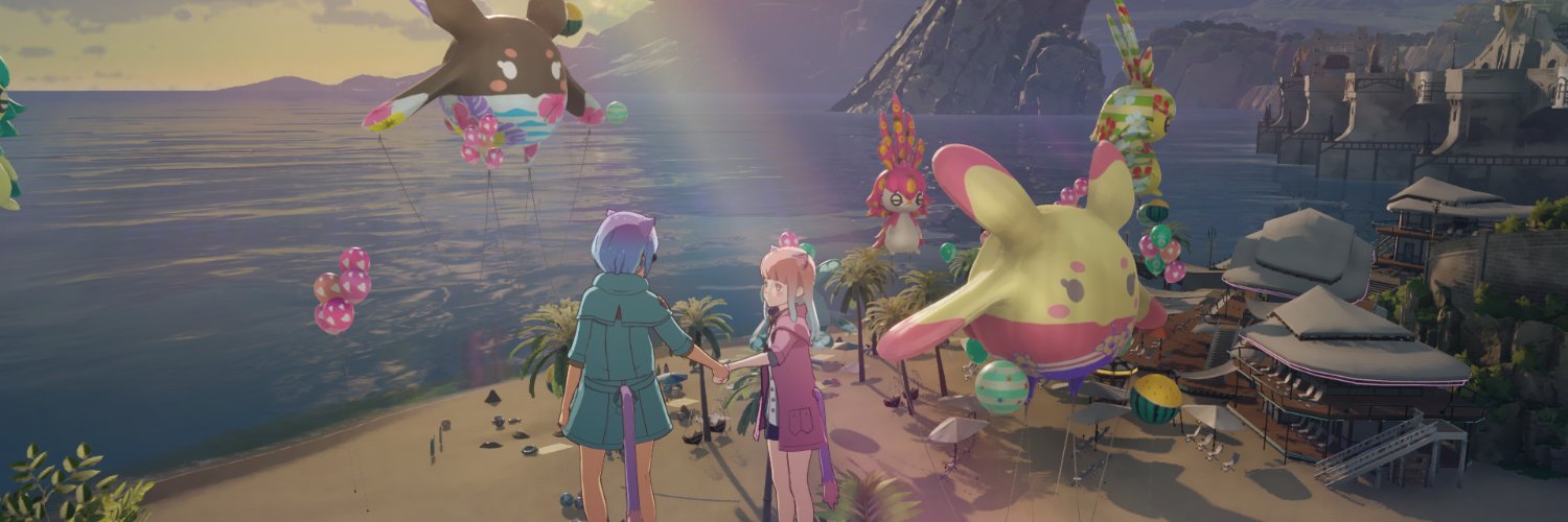 carinyann's profile banner image
