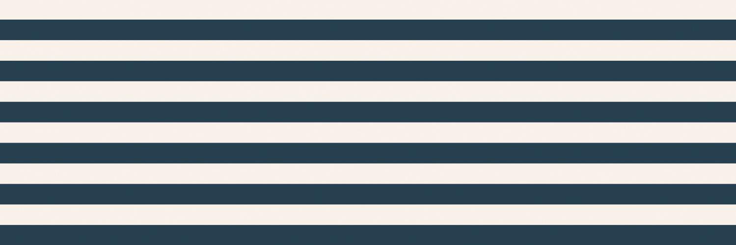 Boxcar banner