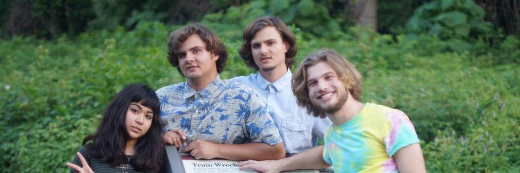 ModelTrainWreck's profile banner image