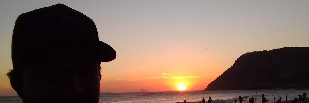 snooptrend's profile banner image