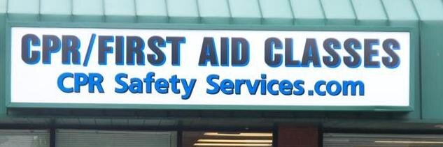 cprsafety's profile banner image