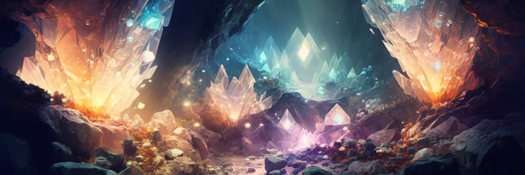 Ebeel's profile banner image