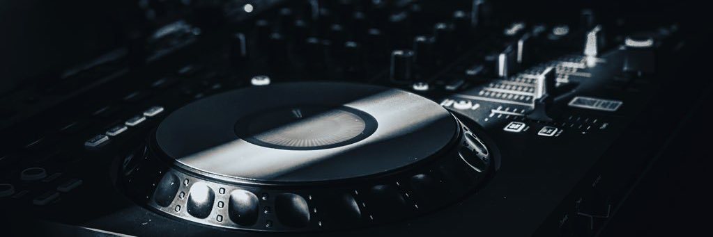 enemy_nine's profile banner image