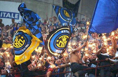 jefriking's profile banner image