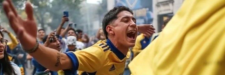 olivatomas2's profile banner image