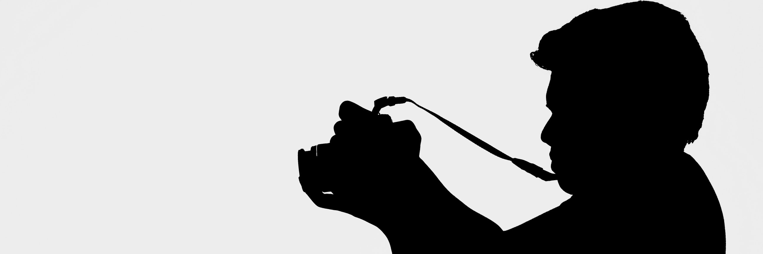 JeldGreg's profile banner image