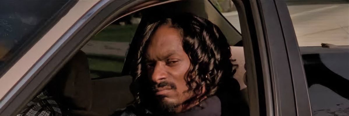 _myaaah's profile banner image