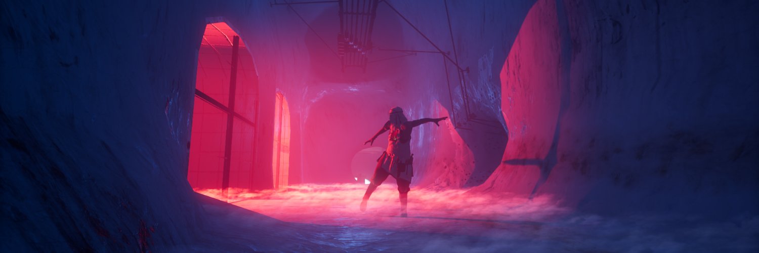 Stephen_FX's profile banner image