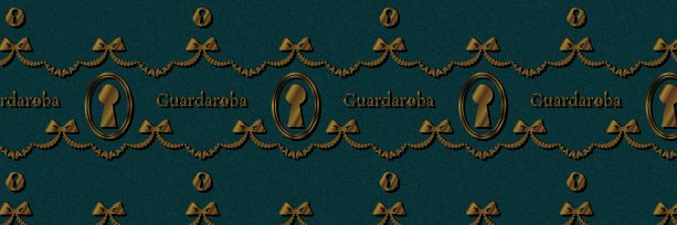 moda_guarda's profile banner image
