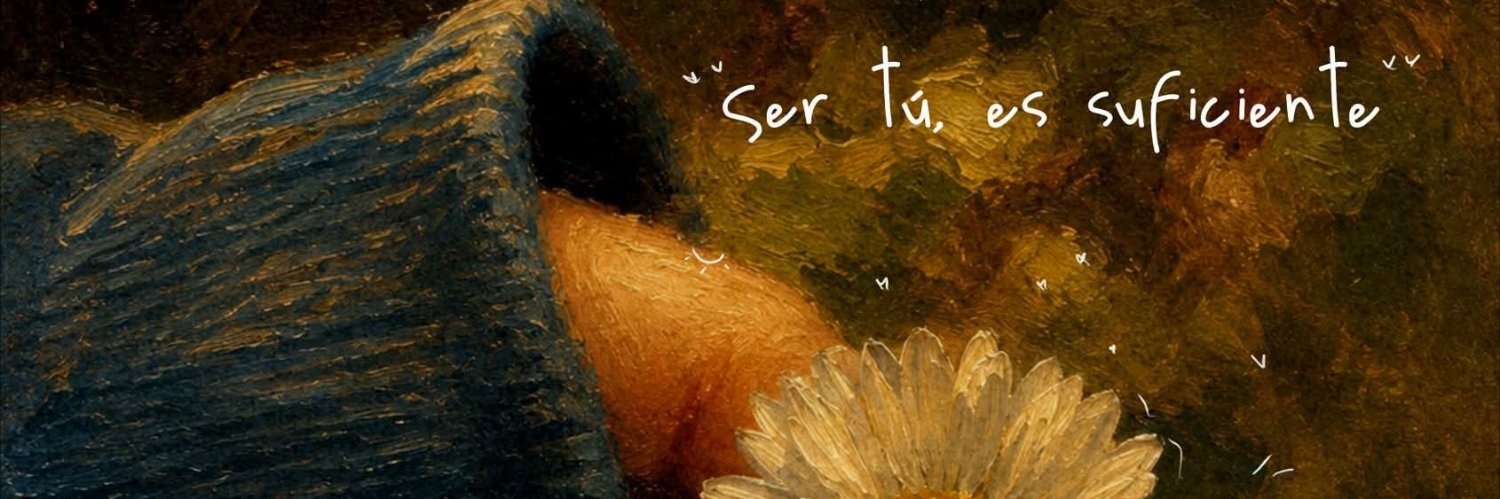 dagna_vera's profile banner image