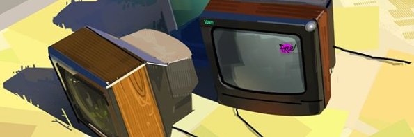 traceydraws's profile banner image