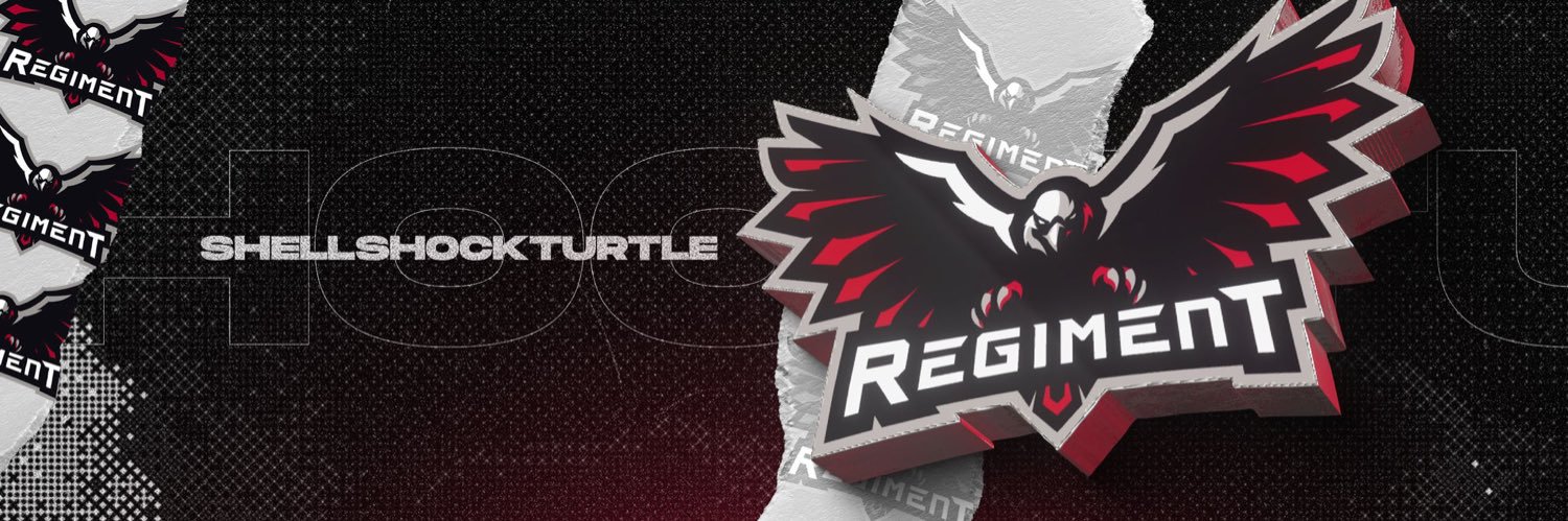 RG | ShellShockTurtle banner