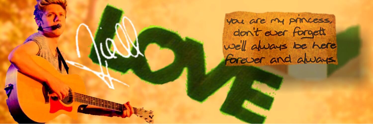 puff913's profile banner image