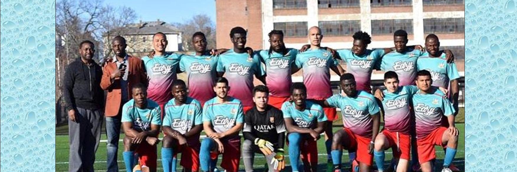 unationsfc's profile banner image