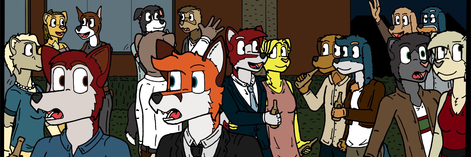 Gabe_Bold's profile banner image