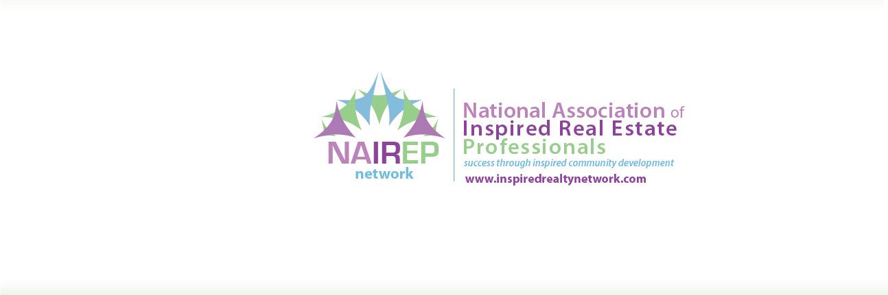 NAIREPnetwork's profile banner image