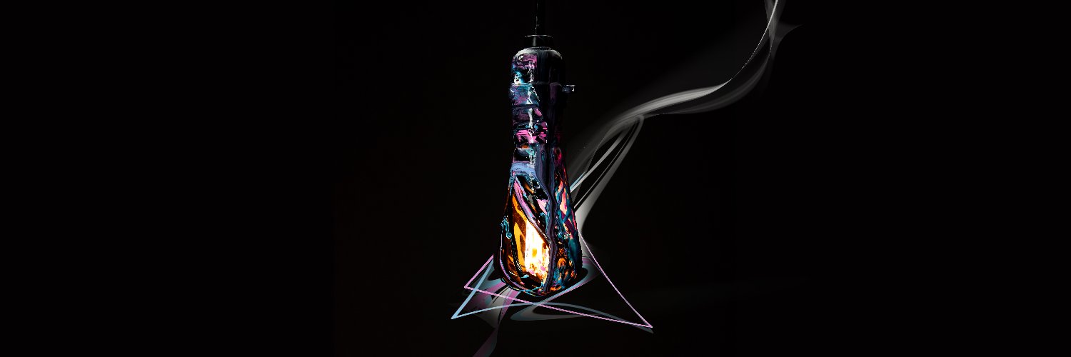 nobide_'s profile banner image