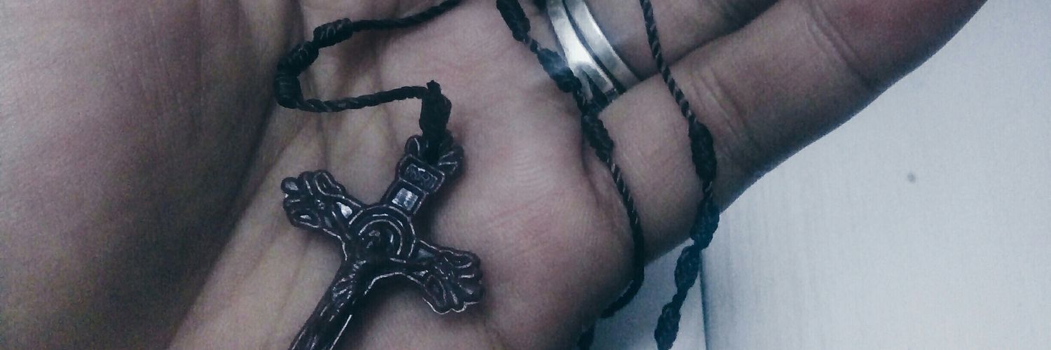 Imstick22's profile banner image