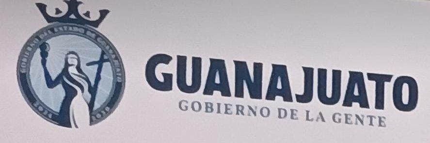 Hector Díaz Ezquerra banner