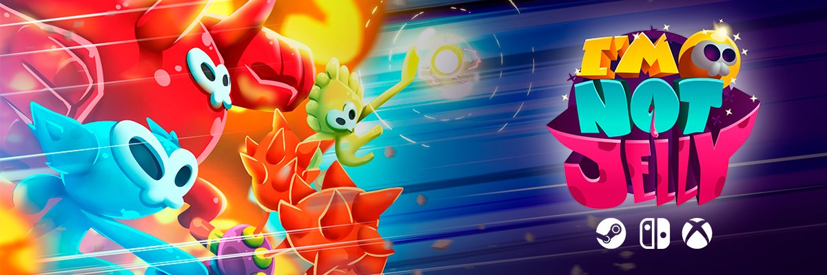 OvidioEscobedo's profile banner image