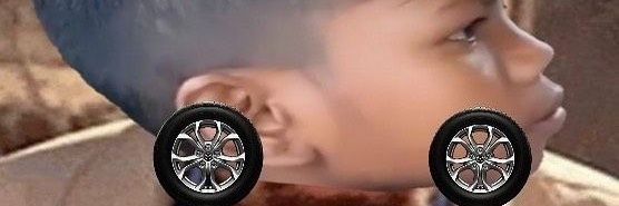 mimi_wala's profile banner image