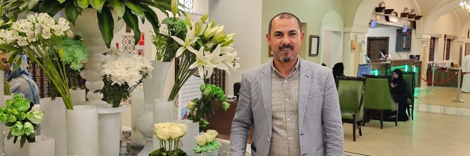 husseinyouns78's profile banner image