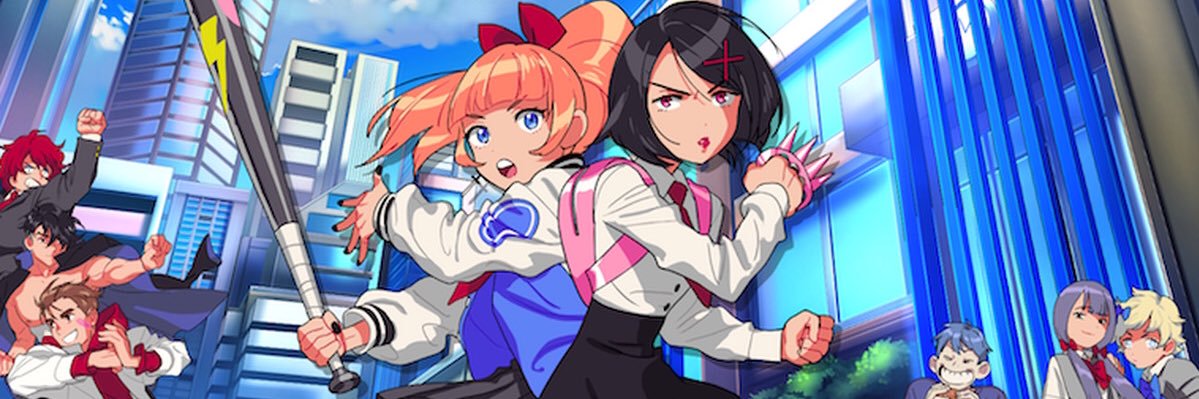 tyis2cool4's profile banner image
