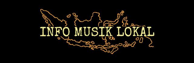 InfoMusikLokal's profile banner image