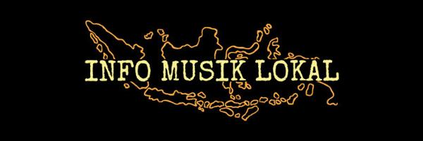 InfoMusikLokal Profile Banner