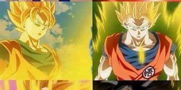 AtlasNegrito's profile banner image