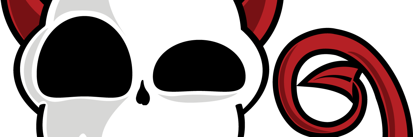 CBSinfullySweet's profile banner image