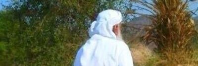 ShaibFatemi's profile banner image