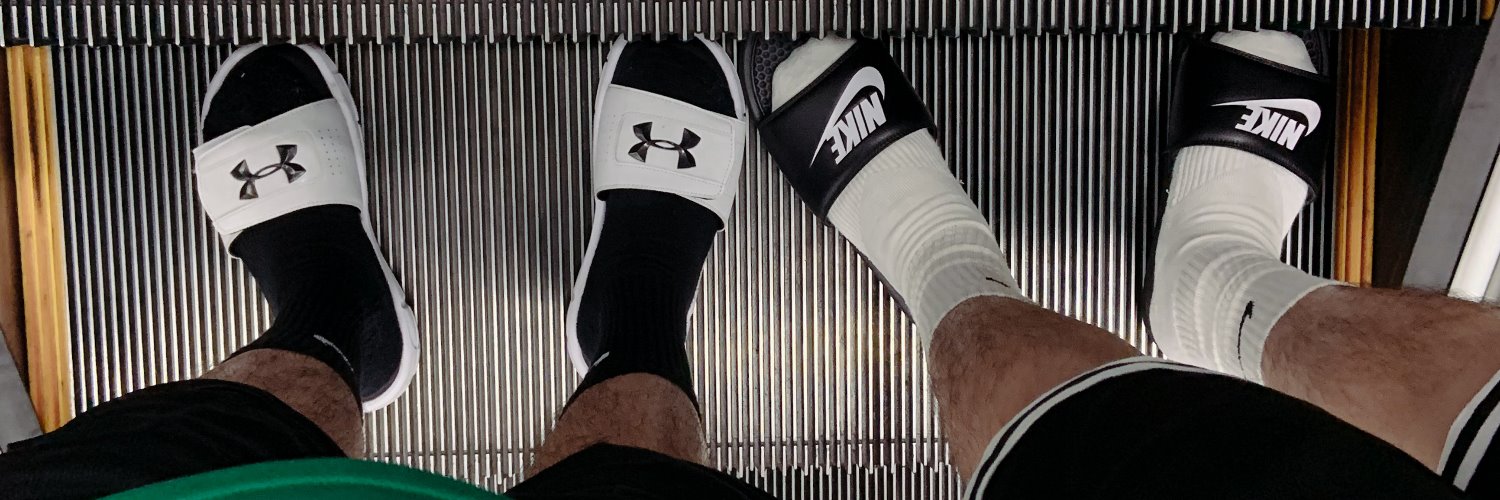 叫我子骞哥 banner