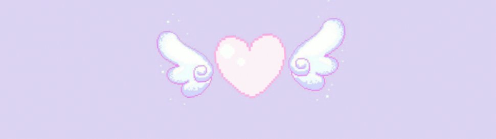 pixiebunny95's profile banner image