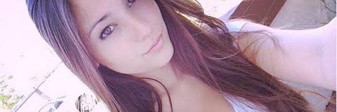 AngieVaro1's profile banner image