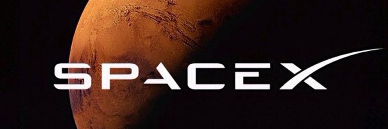 SpaceX91737's profile banner image