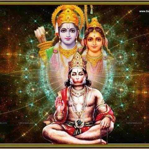 ramugopalpura's profile banner image