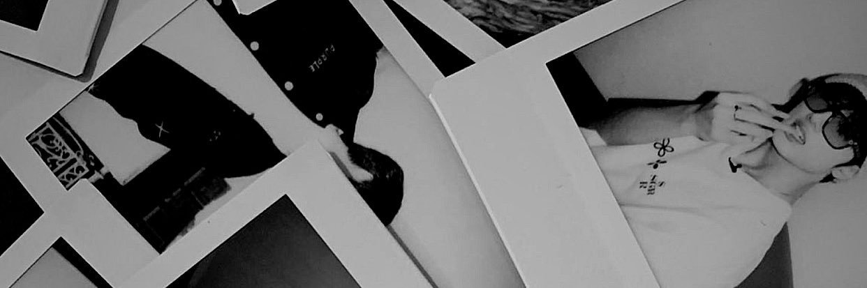_yourbleu's profile banner image