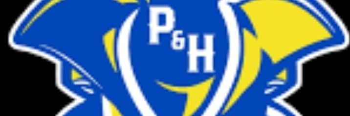 Chuck DownUnder banner