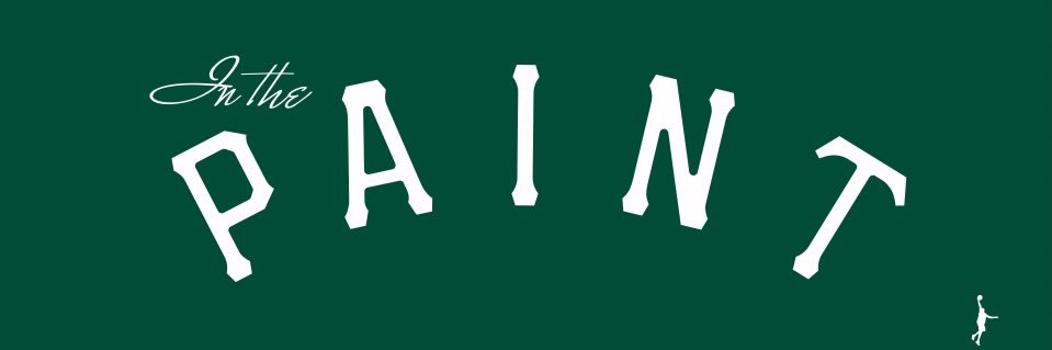 ph0047's profile banner image
