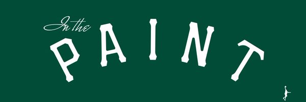 ph0047 Profile Banner