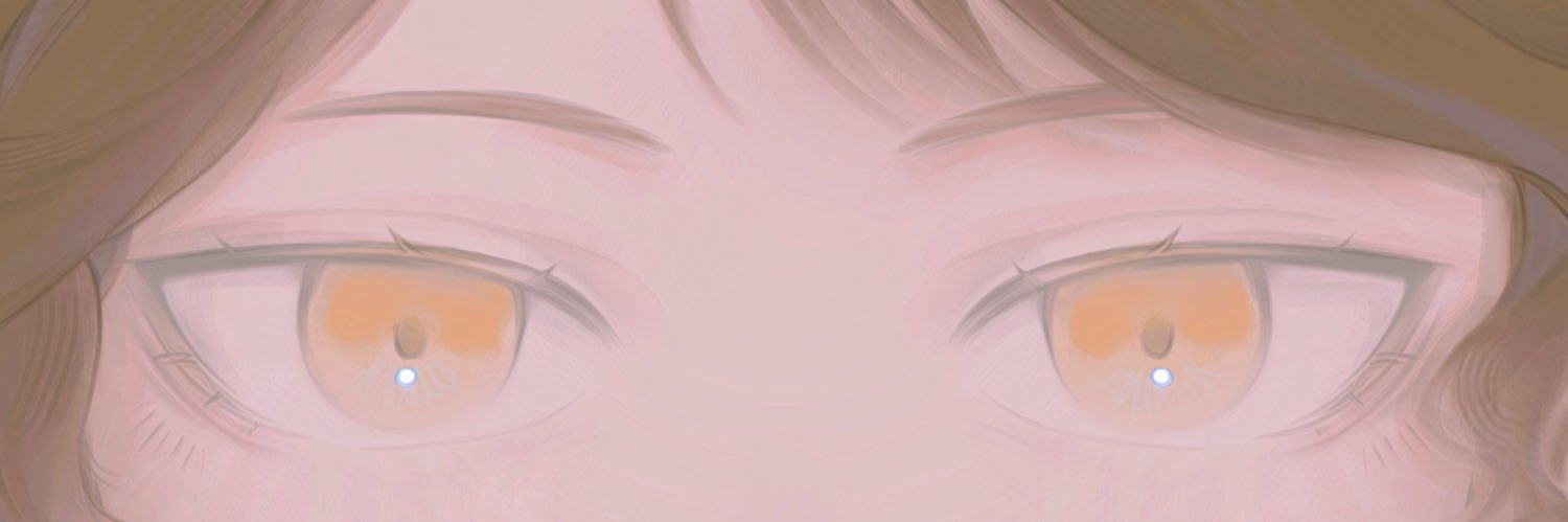 GlaminiBam's profile banner image