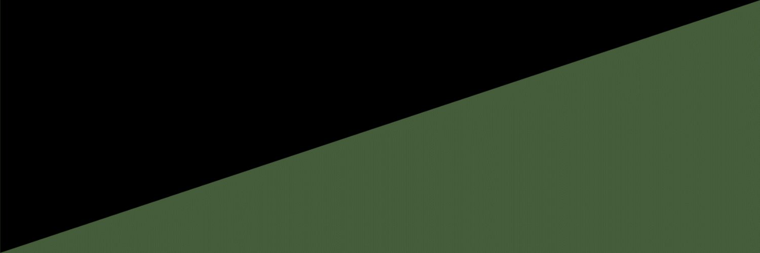 green_anarchism's profile banner image