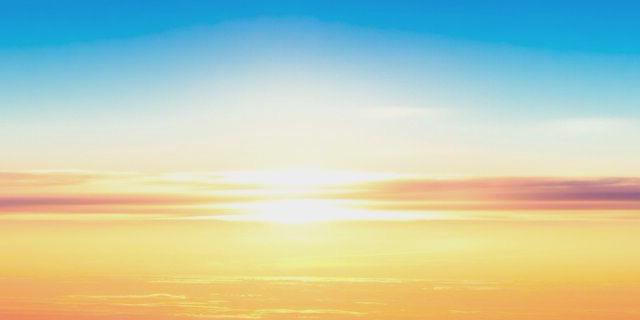 RichardRinnac's profile banner image