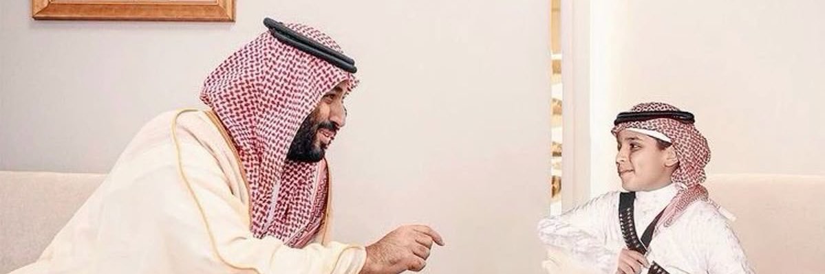 صُدَف𝑺 banner