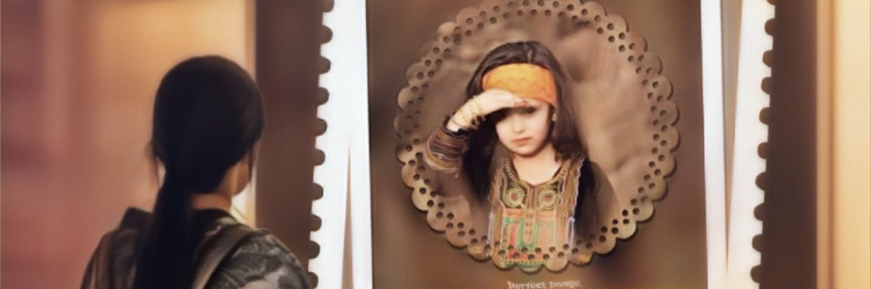 صُدَف𝑺 banner