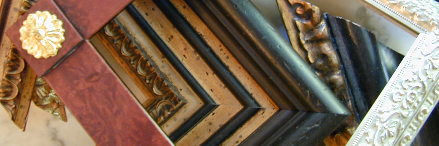 baynescoframing's profile banner image